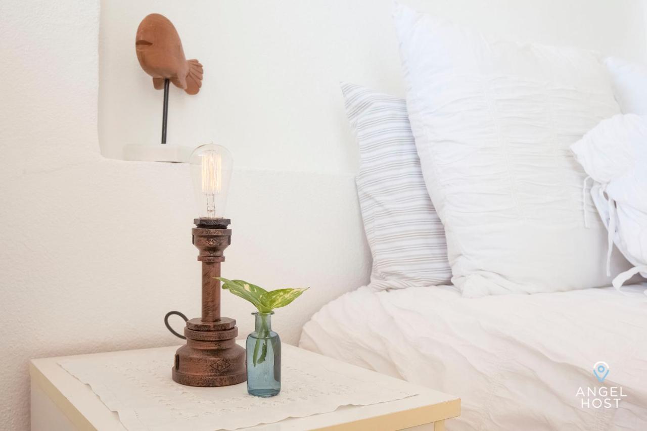 Studio Apartments In Downtown La Paz Walk To Seaside Malecon Luaran gambar